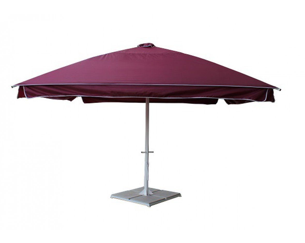 Уличный зонт Revo, d=2.2 м