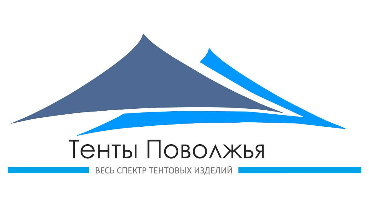 Купить тент в Нижнем Новгороде - Цена от 195 руб./м2 | Оптом и в розницу -  «Тенты Поволжья»